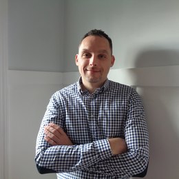 Omar Arce - Agent in Stamford, CT