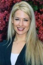 Alyssa Thomas in Scottsdale, AZ