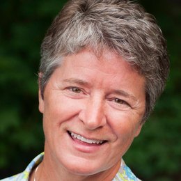 Beth Ellis - Broker in Bloomington, IN