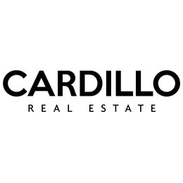 Louis Cardillo - Broker/Owner in Baldwin Place, NY
