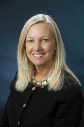 Becky Dose - Broker Associate in Boone, IA