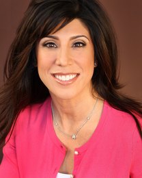 Yvette Allen - Broker/Owner in San Antonio, TX