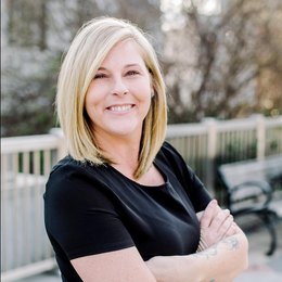 Lauren Carr - Agent in Mcdonough, GA