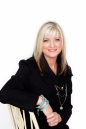 Linda Shimek Cedar Stone Realty - Agent in Huffman, TX