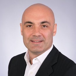Francesco Cecchini - Broker in Miami Beach, FL