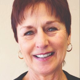 Beverly Shannon - Broker Associate in Mount Shasta, CA