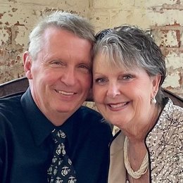 Celia Murphy - Agent in Easley, SC