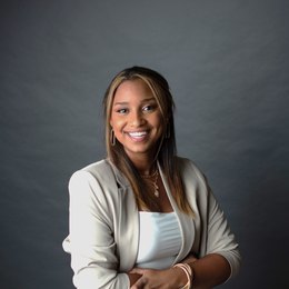 Celeste Baez in Lake Mary, FL