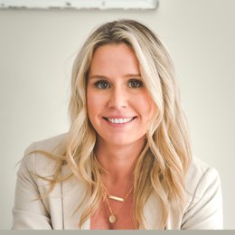 Belinda Ravan - Broker Associate