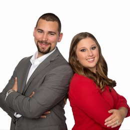 Andrew Lake - Agent in Friendswood, TX