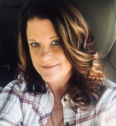 Beverly Davison - Broker/Owner in Dacula, GA
