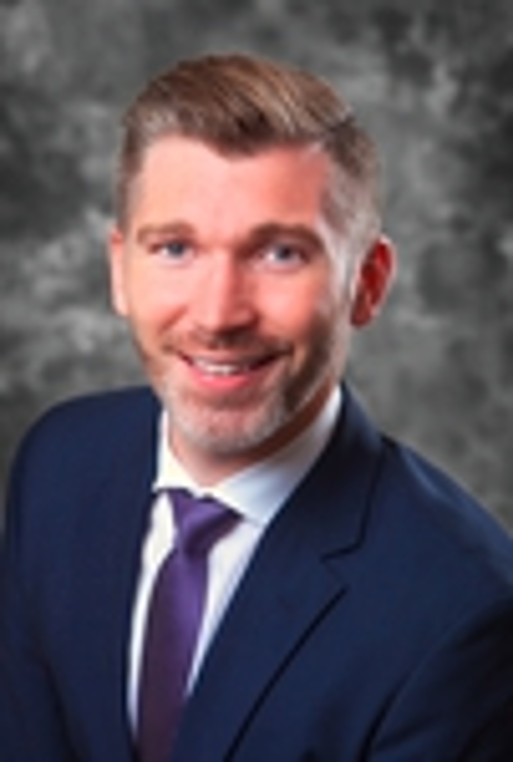David Bendernagel - Realtor in Plymouth, MI