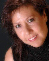 Ann Shields - Realtor Associate in Broken Arrow, OK