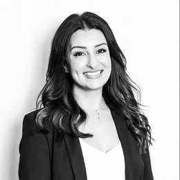 Amel Kates - Broker/Owner in Youngsville, LA