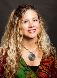 Loni Louise Bernard - Agent in Independence, MO