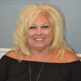 Cendy Owano Mantz - Broker in Homer Glen, IL