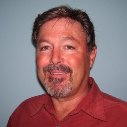 Mark Betteker - Broker in Escondido, CA