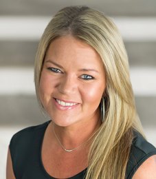 Carrianne Recla - Agent in Nampa, ID