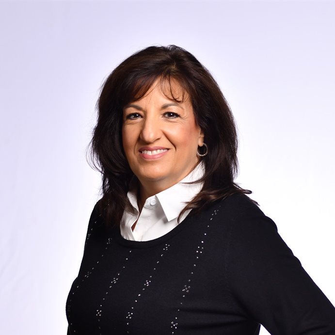 Anna Marie Stephens - Agent in Morgantown, WV
