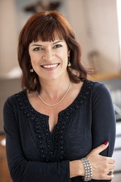Anita Nosek - Agent in Chicago, IL