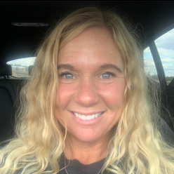 Tammy Caruso - Broker in Bend, OR
