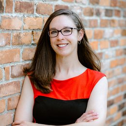 Becky Smith - Agent in Jackson, MI