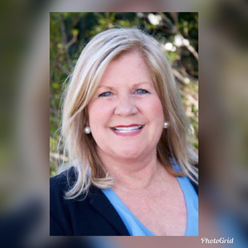 Betty Bargoil - Broker in Raleigh, NC