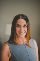 Casselyn Tertell - Managing Broker in Hinsdale, IL
