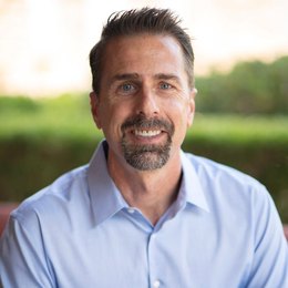 Michael Carlucci - Real Estate Consultant in Las Vegas, NV