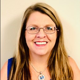 Carla Carly  St Peter - Broker Associate in Destin, FL
