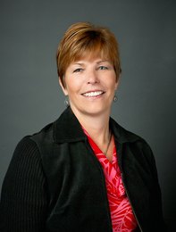 Sherry Bernaski - Broker in WA