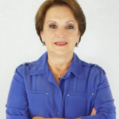 Gloria I Arango - Agent in Fort Lauderdale, FL