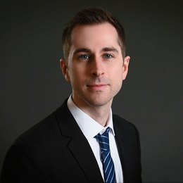 Benjamin Davis - Agent in Muscle Shoals, AL