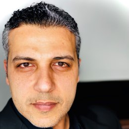 Hisham Bedeir - Agent in Hinsdale, IL