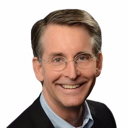 Mark A. Benson - Agent in Naples, FL