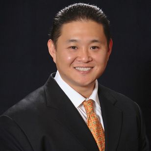 Arthur Chang in City Of Industry, CA