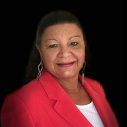 Florencia Areviche - Broker/Owner in Miami, FL