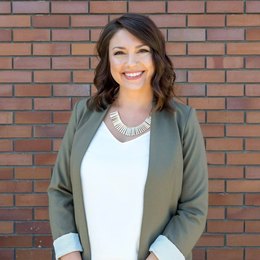 Jennapher Bell in Modesto, CA