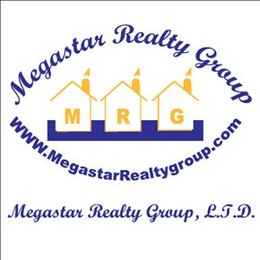 Al Taghizadeh - Broker in Dallas, TX