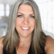Becky Melville - Broker Associate in Jackson, CA