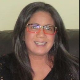 Alicia M Iglesias - Broker/Owner in Boca Raton, FL