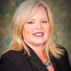Vicki Bedwell in Waterloo, IL
