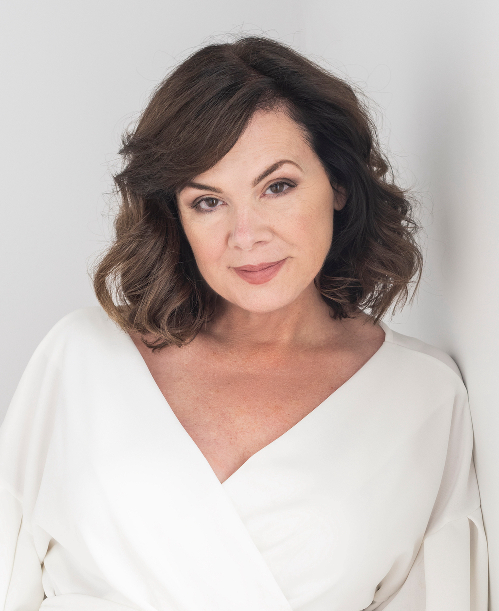 Beth Anne Pretty - Realtor in Midlothian, VA
