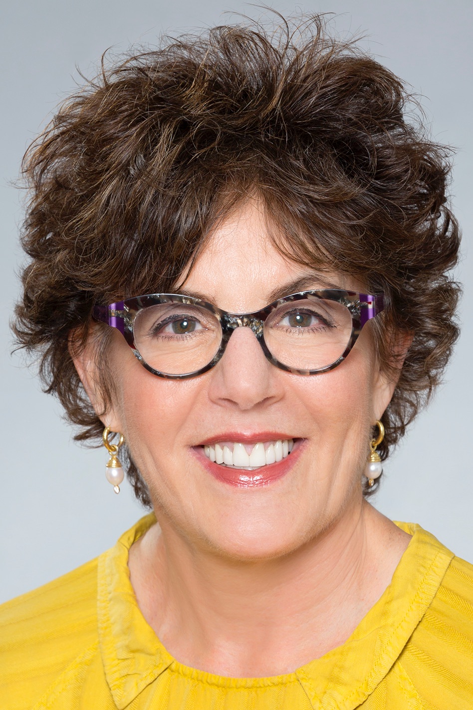 Gail Bernucca - Sales Associate in Tampa, FL