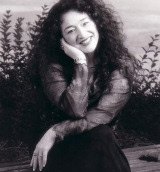 Alma Donato - Realtor in Santa Cruz, CA