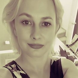 Beata Sieczka - Broker/Owner in Chicago, IL