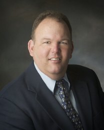 Nick Beasley in Roanoke, VA