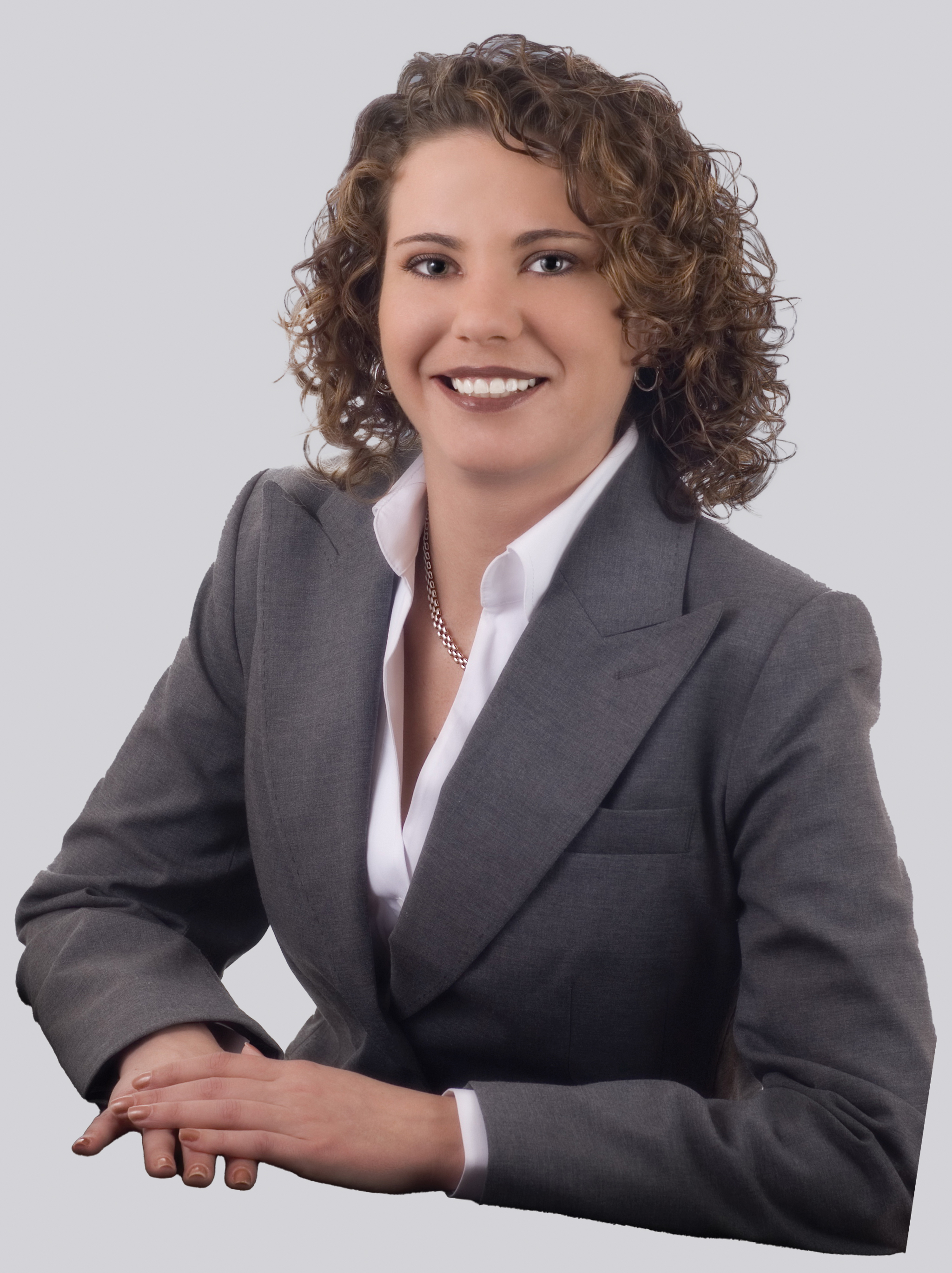 Alexia Poulos - Licensed Real Estate Salesperson in East Setauket, NY