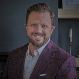 Nate Anderson - Agent in Fargo, ND