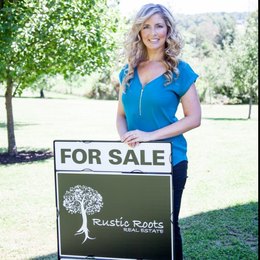 Angela Margida - Broker
